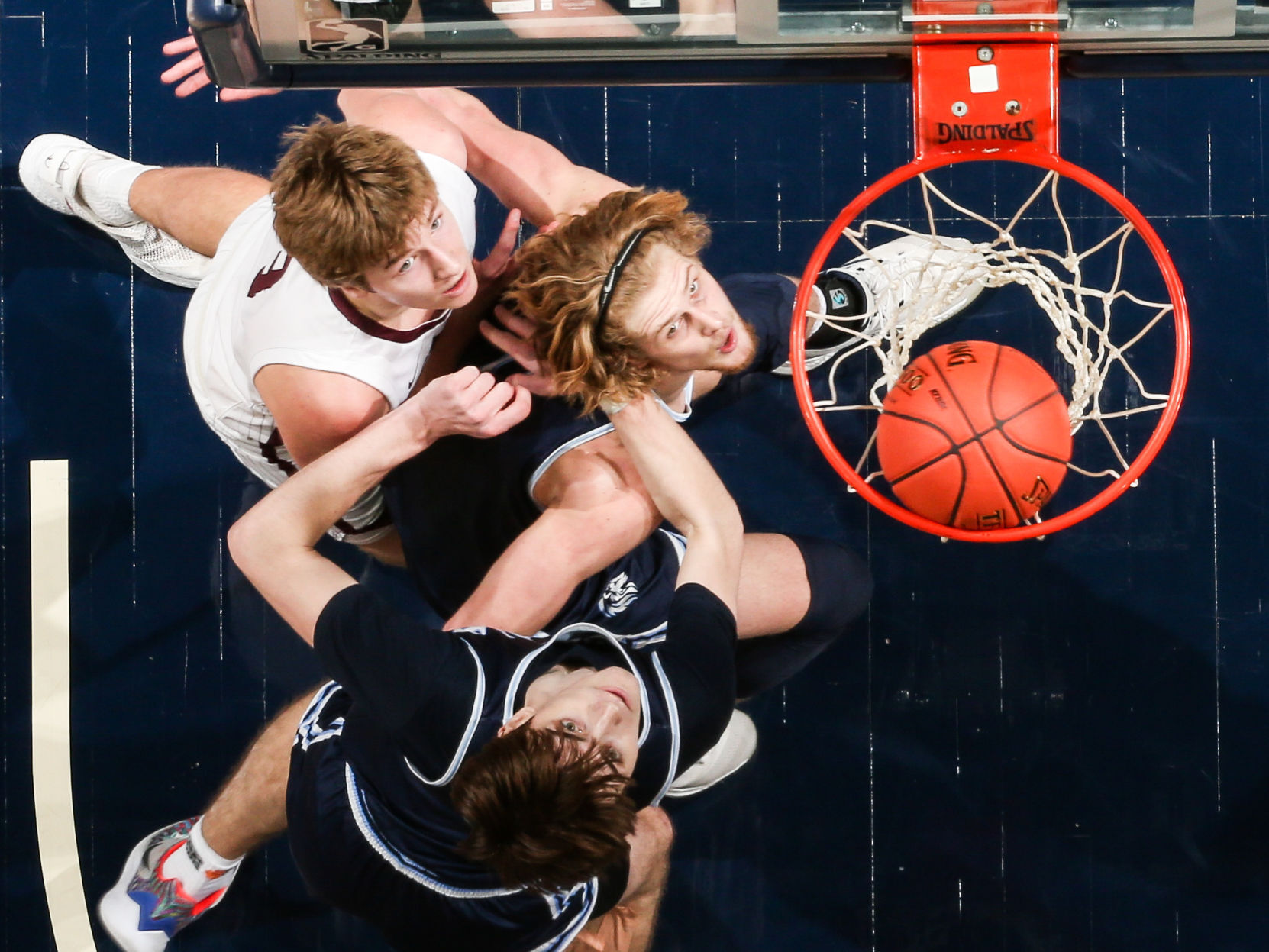 031121-qc-spt-boys-state-hoops-wc-012